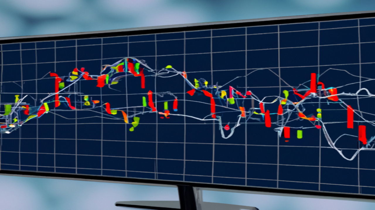 AktienUpdate: Ein Blick auf Siemens, Infineon, SFC Energy, Nordex und Adyen