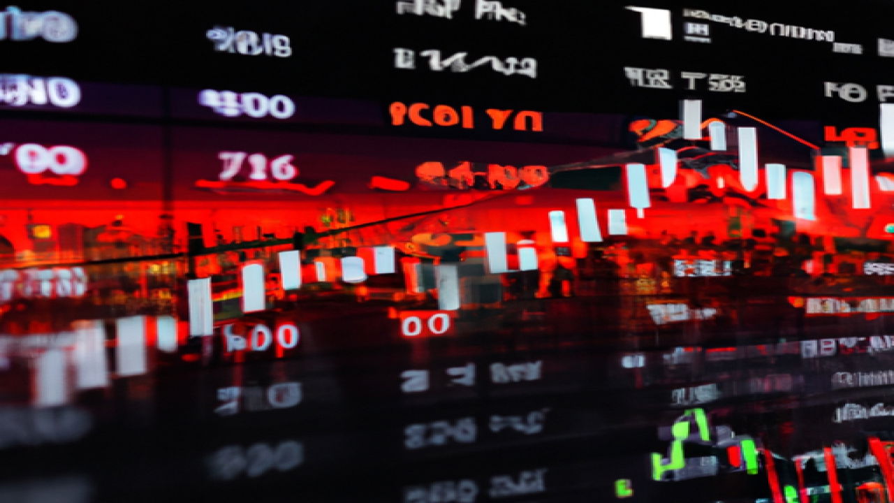 ASML Aktie im Fokus: UBS gibt Update und Nvidia-Zahlen beflügeln