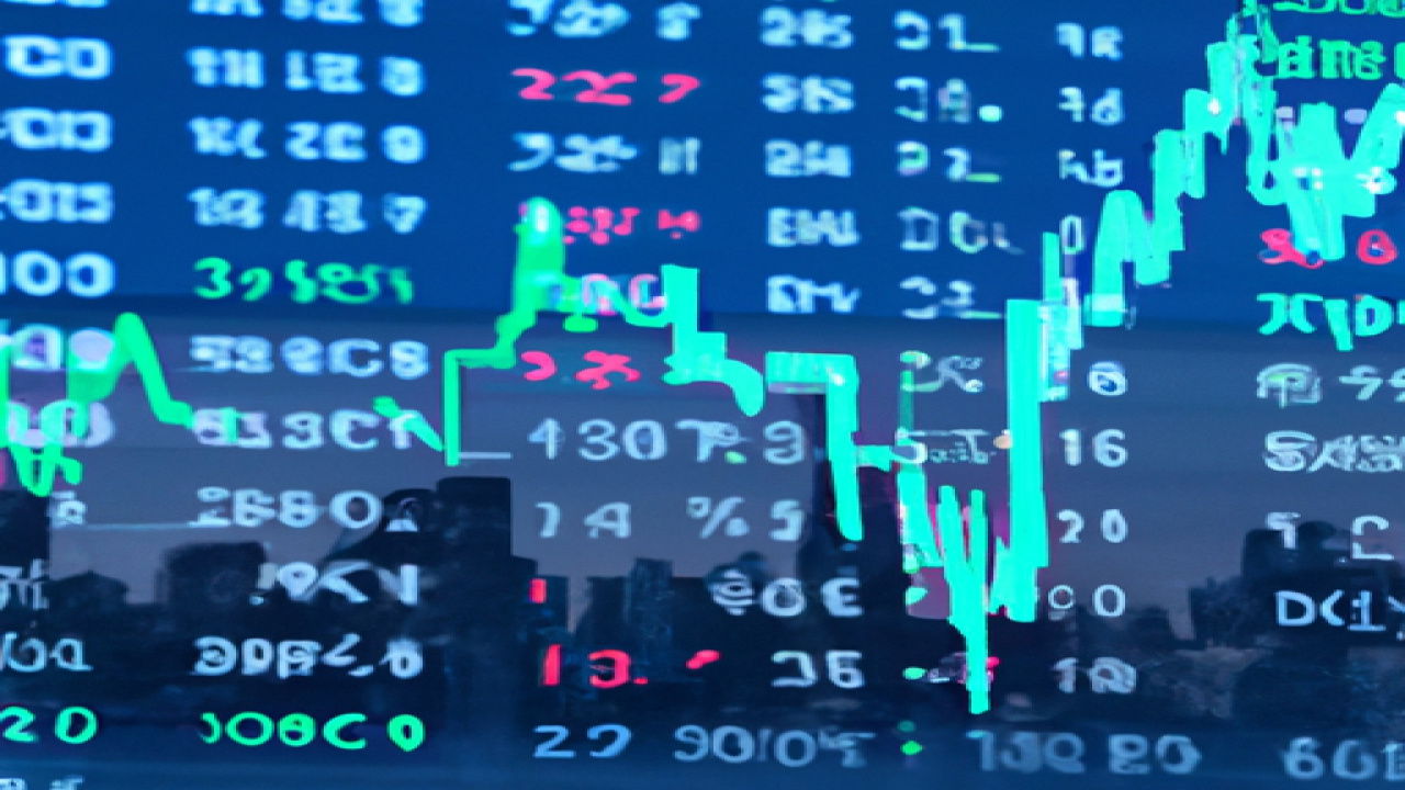 Edison Lithium Corp. stärkt Position durch Akquisition von Alkalikonzessionen
