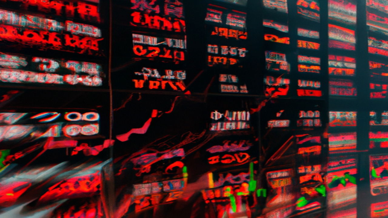 Infineon, ASML, Aixtron, Siltronic, TSMC & Co: Chipwerte nach den Nvidia-Zahlen im Fokus der Anleger