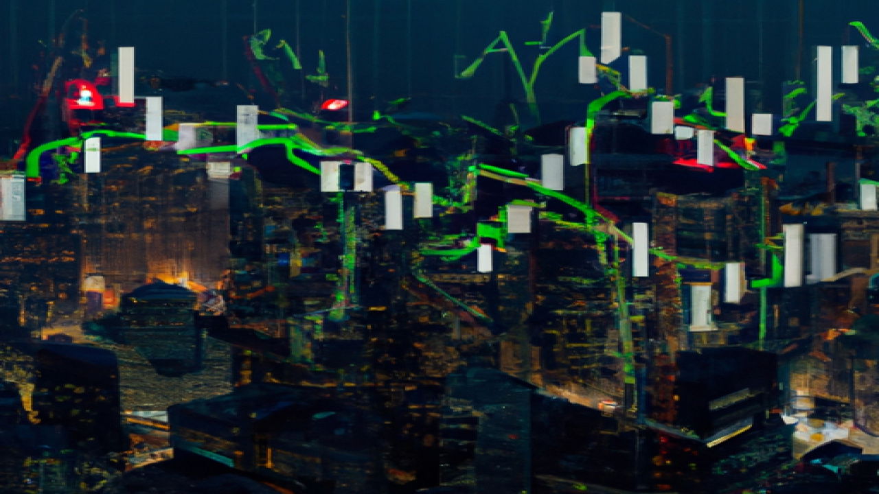 Neue Kursziele und Einschätzungen zur NVIDIA-Aktie