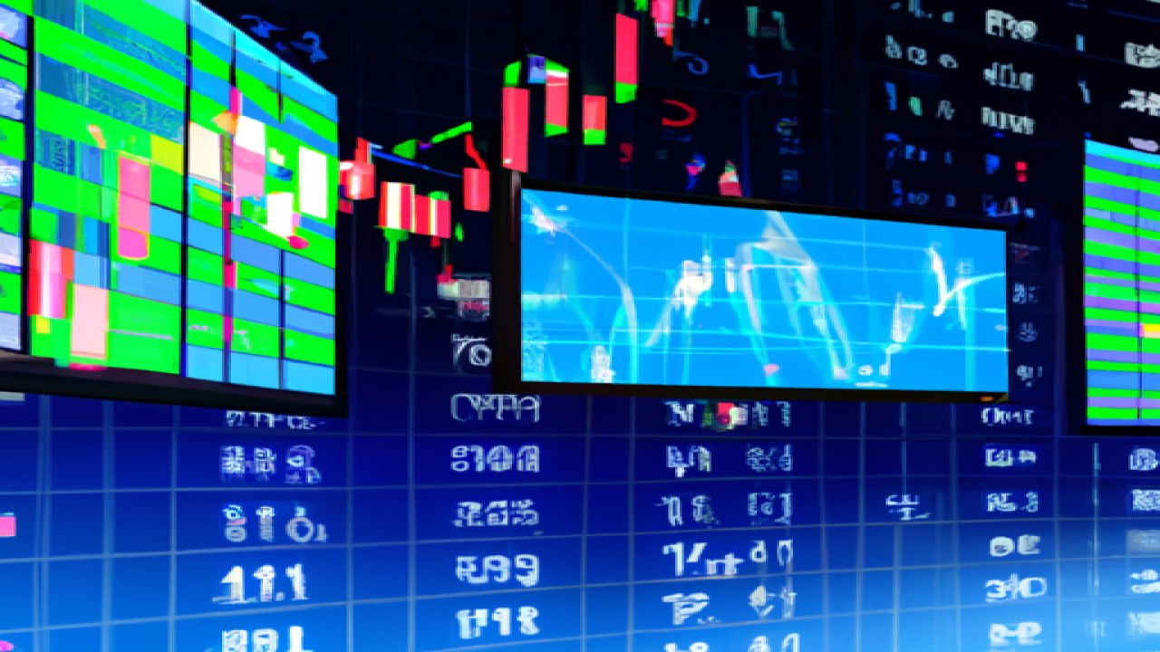 SBF AG Aktie: Einblick in die Finanzzahlen des ersten Halbjahres 2023