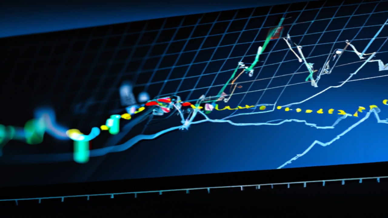 Sensirion Aktie: Wie steht es um die Finanzen des Sensorik-Giganten?