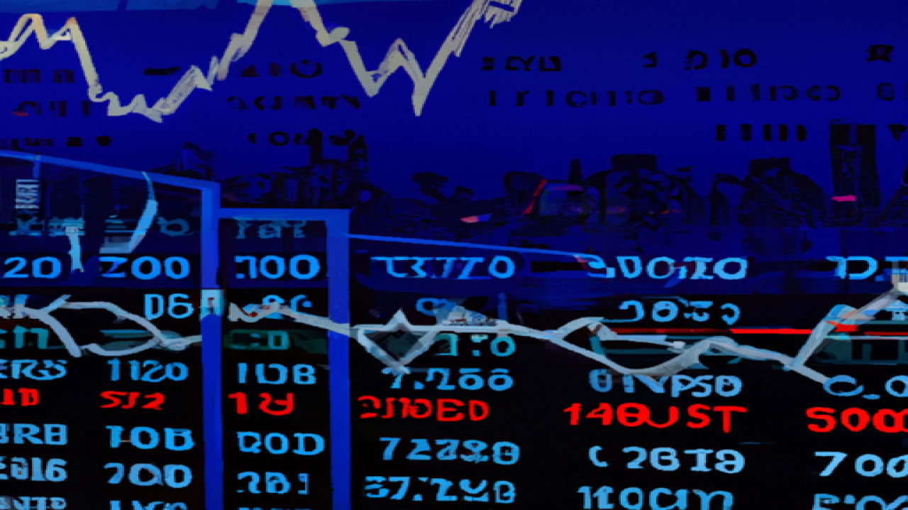 SoftwareOne Aktie: Wie steht es um die Finanzen im Jahr 2023?