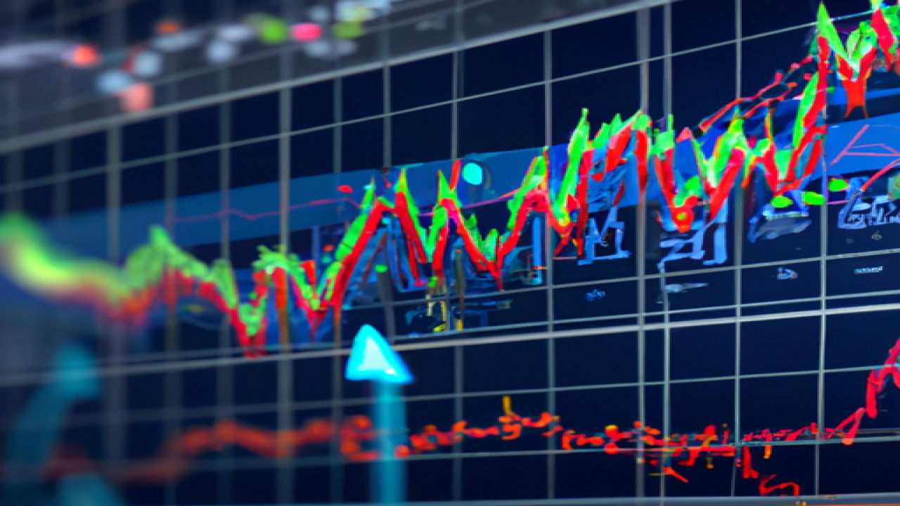 Swiss Prime Site – Zukunftsaussichten und Investitionsmöglichkeiten