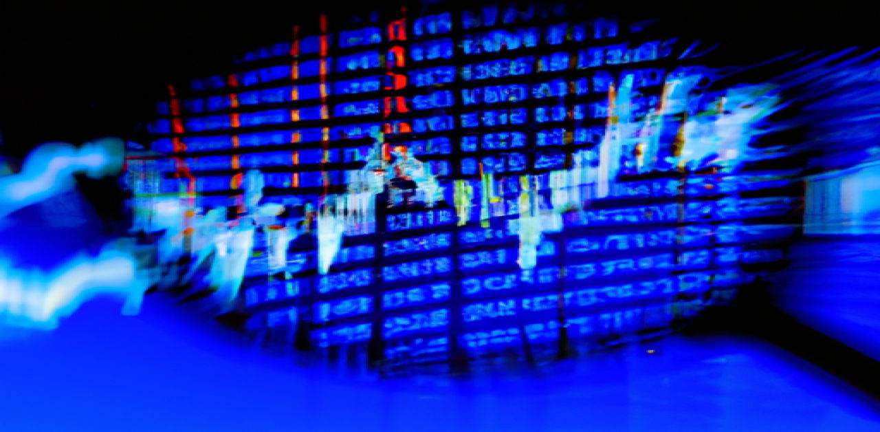 AktienUpdate: Ein Blick auf Corestate Capital, SUSE, Bitcoin Group und Evotec