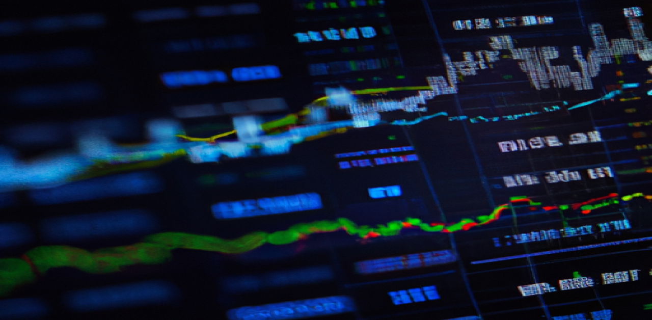 AktienUpdate: Ein Blick auf Gerresheimer, Software AG, Nordex und ams-OSRAM