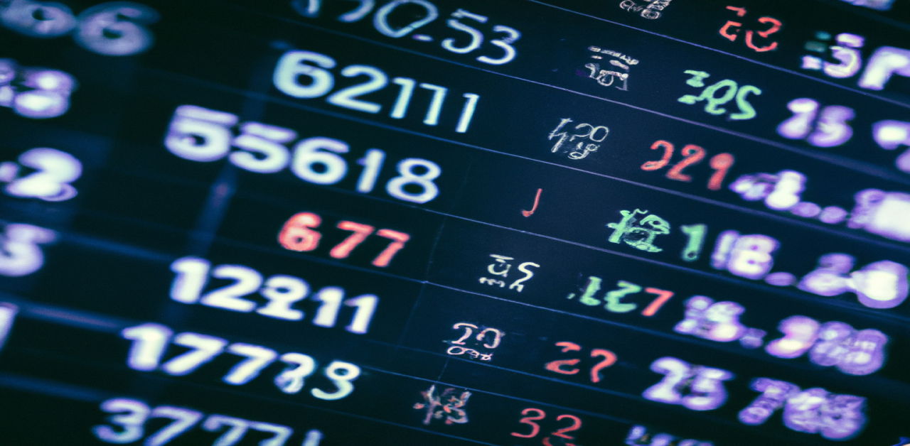 AktienUpdate: Ein Blick auf Microsoft, Knorr-Bremse, Grenke und Cisco