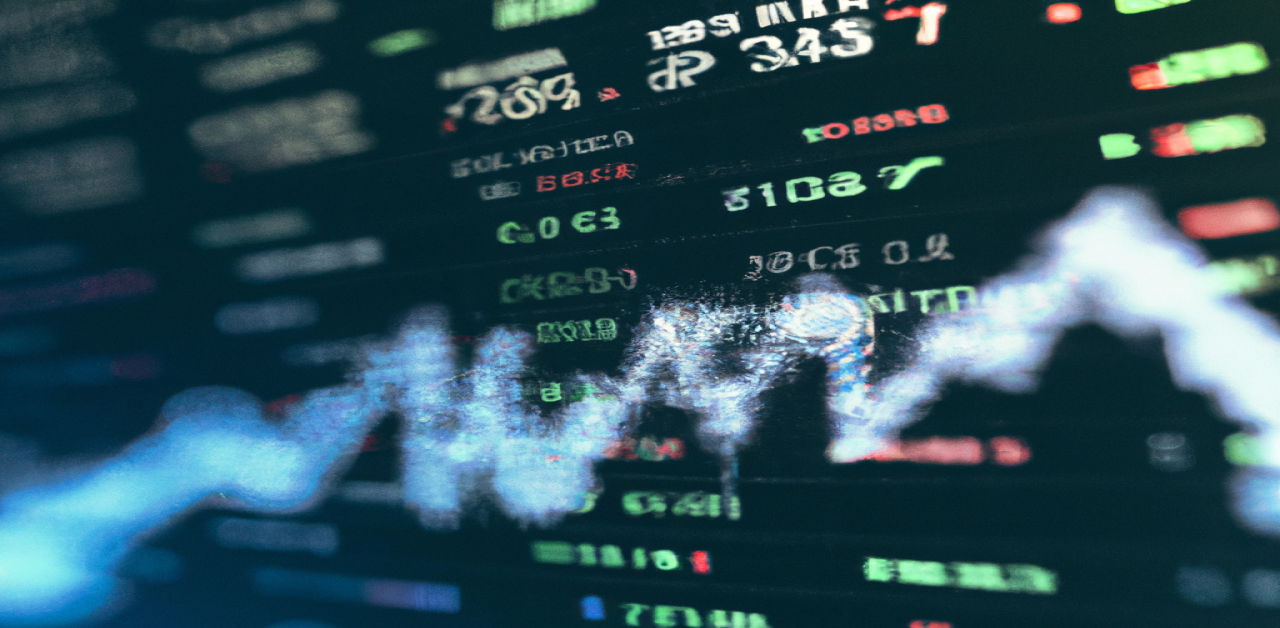 AktienUpdate: Ein Blick auf Partec, Xlife, Lonza, Secunet Security und Beta Systems
