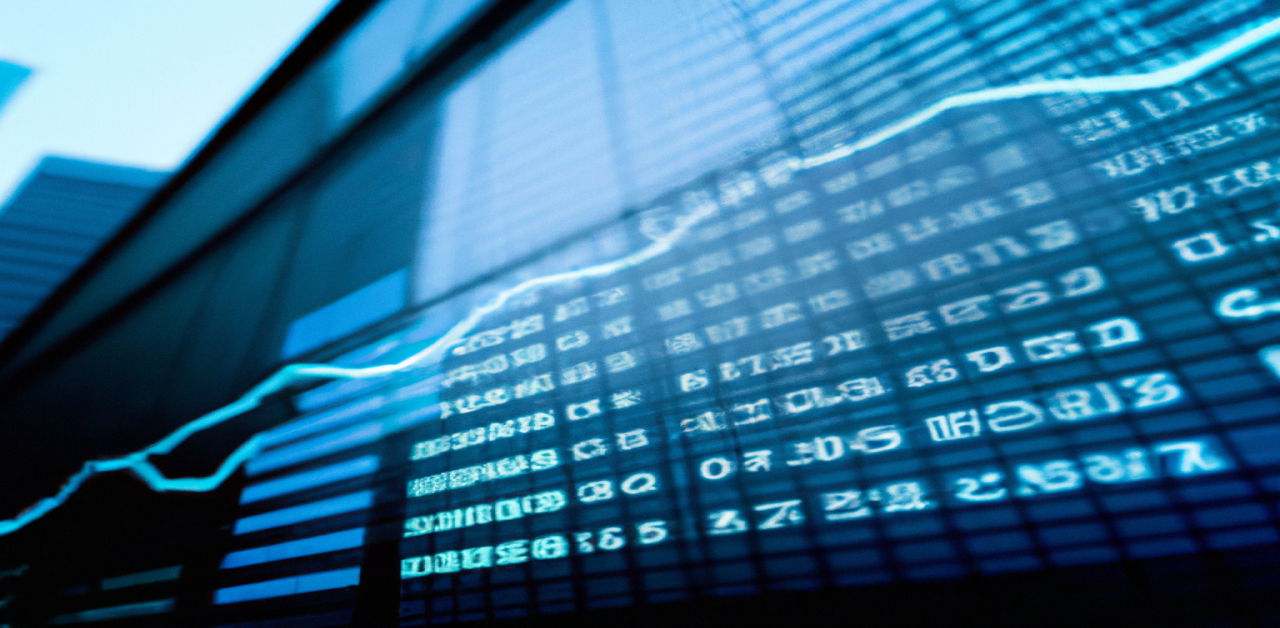 Beiersdorf Aktie im Blick: Goldman Sachs rechnet mit weiterem guten Jahr