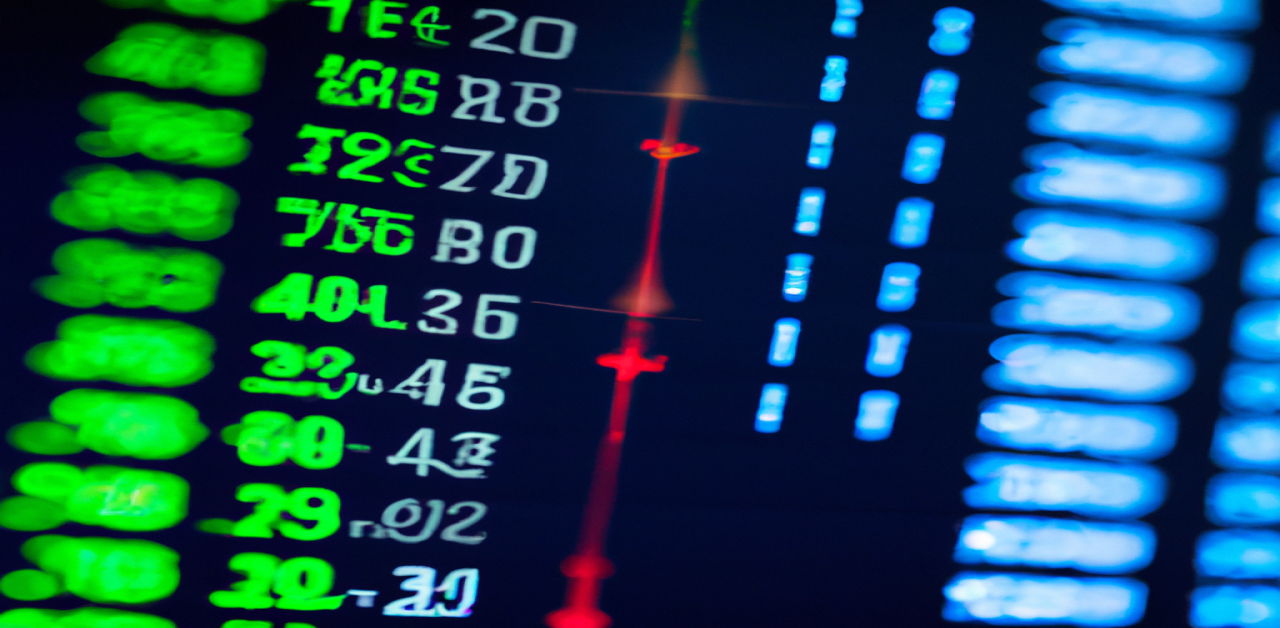 Commerzbank Aktie im Blick: Fällt der Zinsüberschuss 2023 noch etwas höher aus?