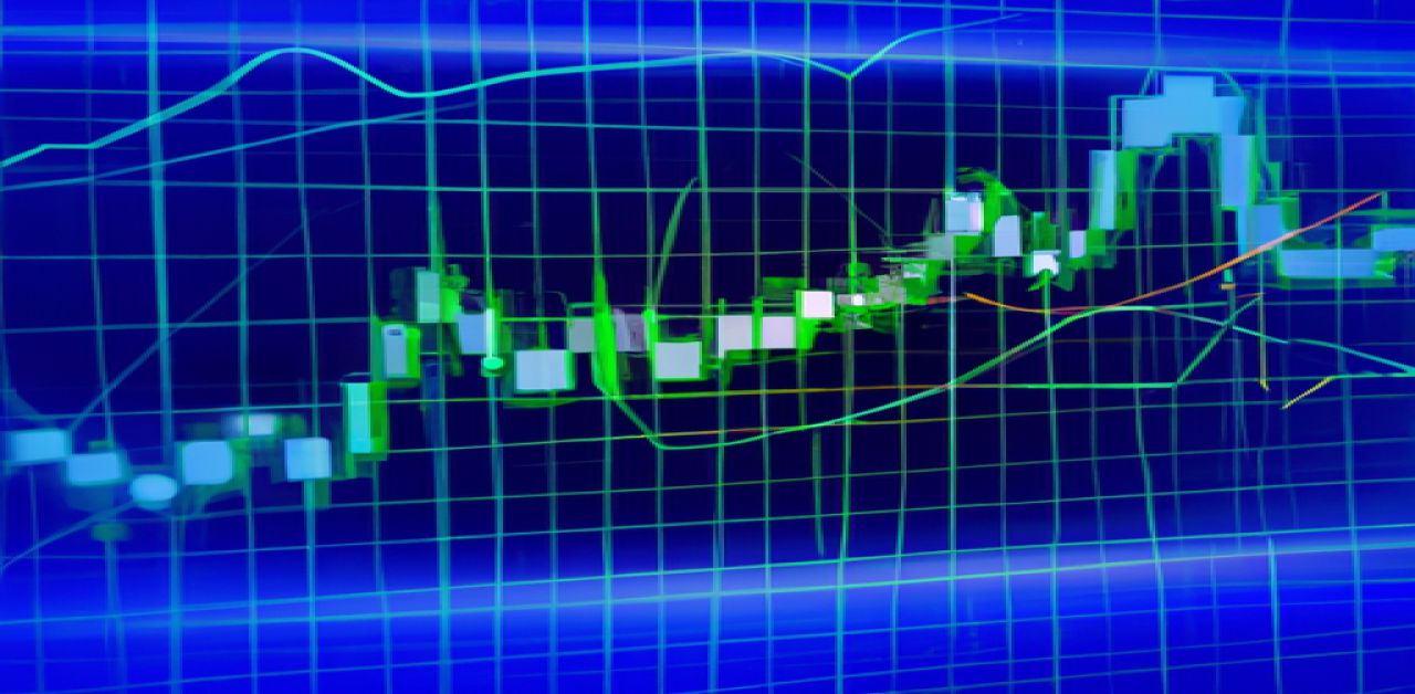 Enapter erweitert Produktportfolio mit neuem Elektrolyseur