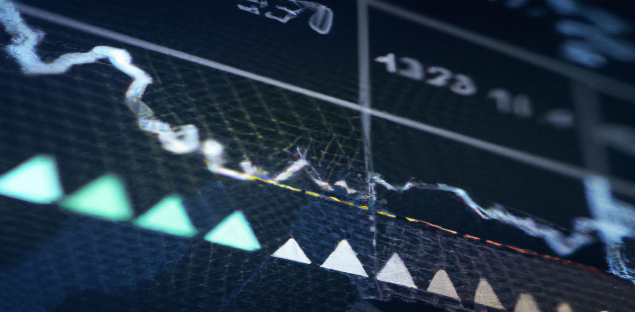 Energiekontor Aktie ab heute neues TecDAX-Mitglied