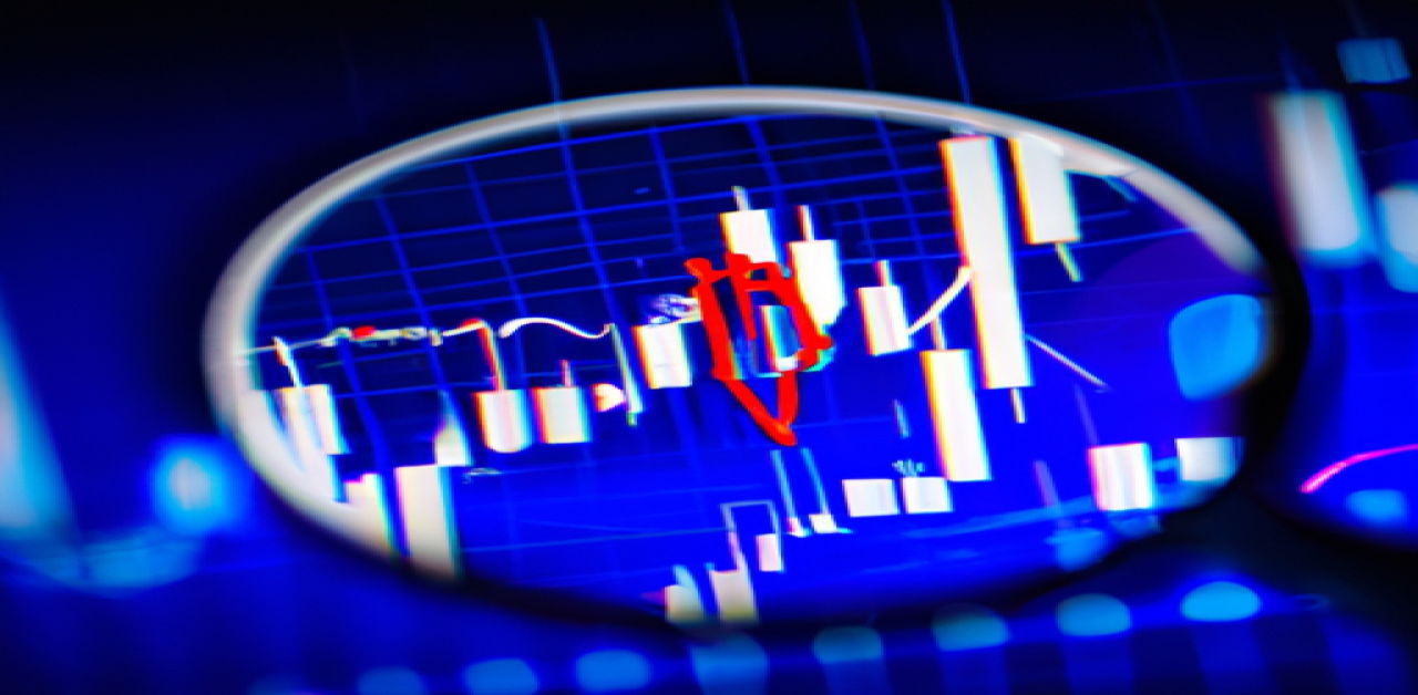 Heliad Equity Partners nimmt an Folgefinanzierung bei Grillanbieter Burnhard teil