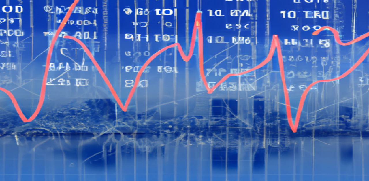 Software AG: Silver Lake meldet erfolgreiche Übernahme