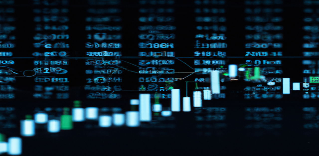 Vonovia, Nordex, HelloFresh und 1&1: Die Indexgewinner der vergangenen Woche