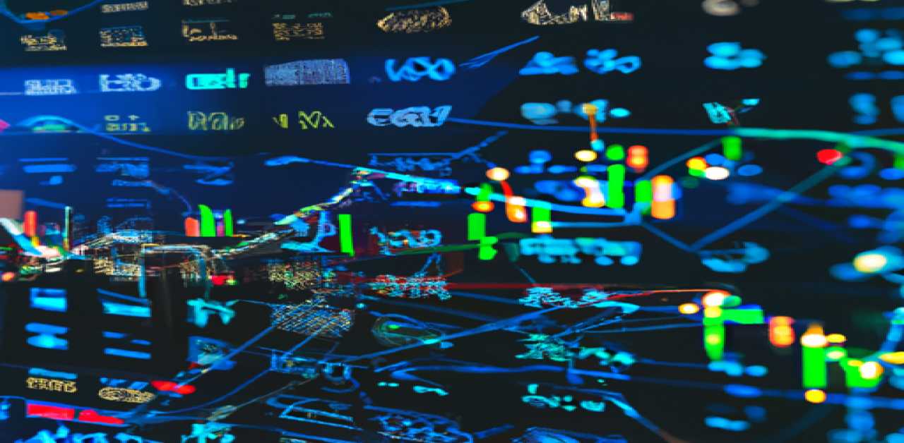 Aareal Bank AG: Delisting-Angebot durch Atlantic BidCo startet