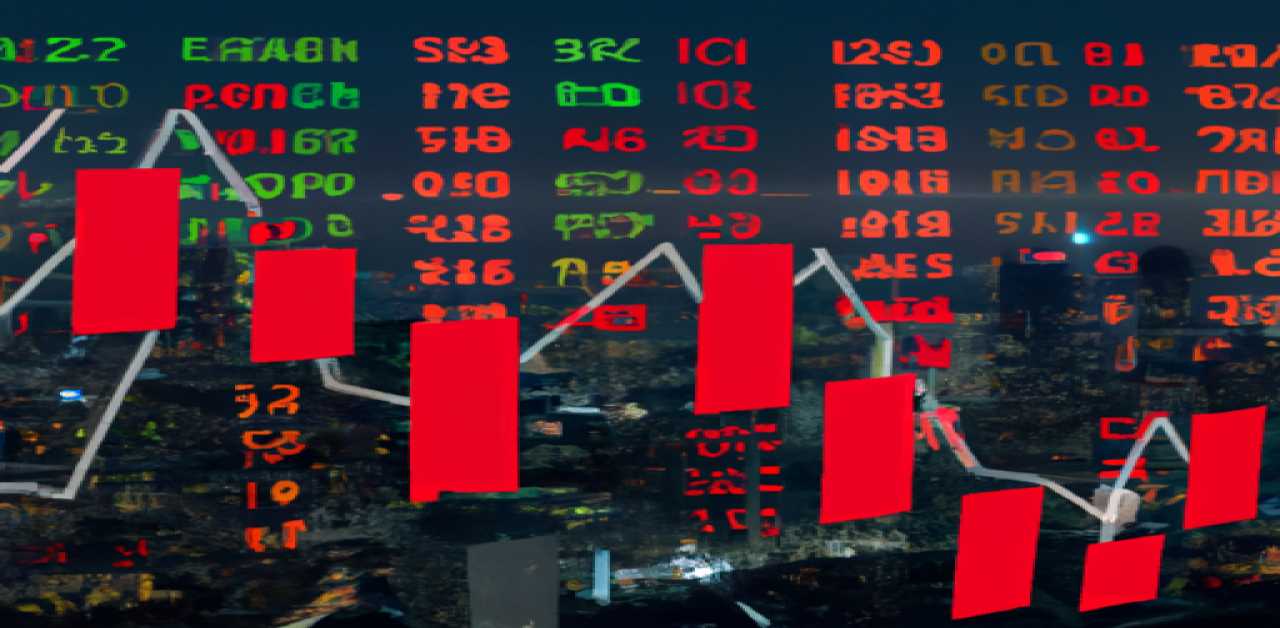 Aixtron Aktie im Blick: JEFFERIES sieht Schätzungen untermauert