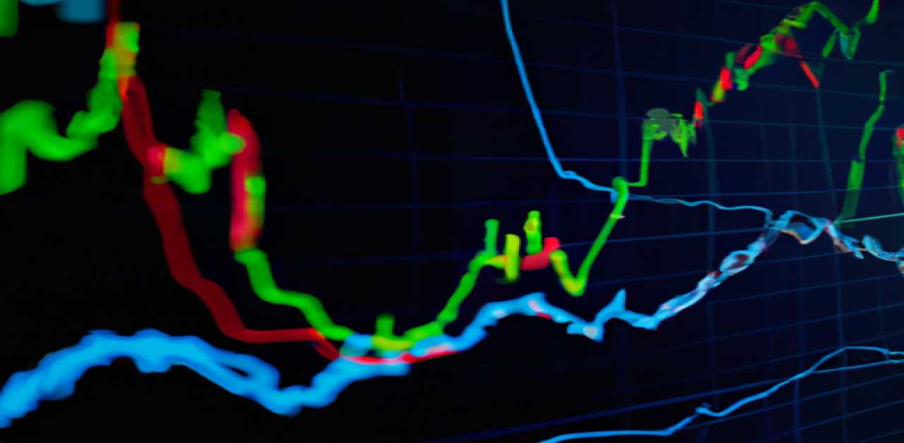 AktienUpdate: Ein Blick auf Encavis, Rheinmetall, Advanced Blockchain und KWS Saat