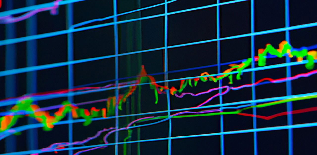 AktienUpdate: Ein Blick auf Noratis, Beiersdorf, Klöckner und Commerzbank