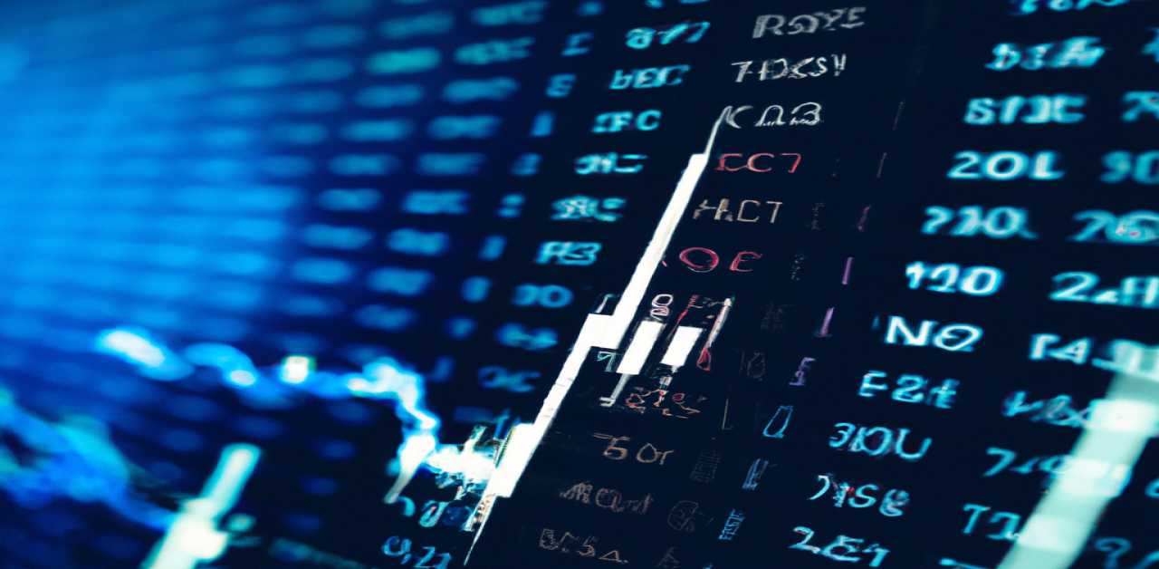 BB Biotech Aktie im Blick – So liefen die ersten 9 Monate bei den Schweizern