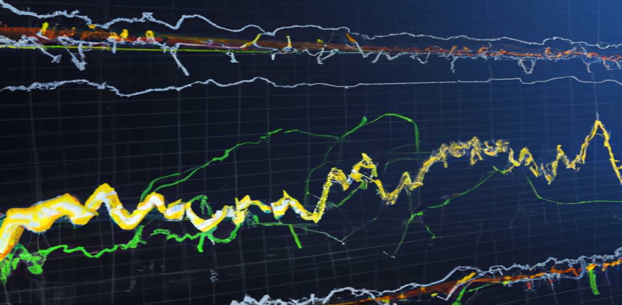 Corestate Capital schließt größte Einzeltransaktion am deutschen Gewerbeimmobilienmarkt 2023 ab