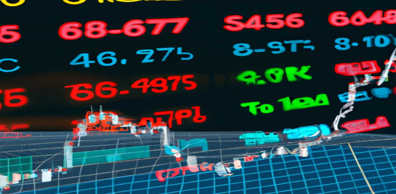 Infineon meldet Zukauf in der Schweiz – Wie reagiert die Aktie?