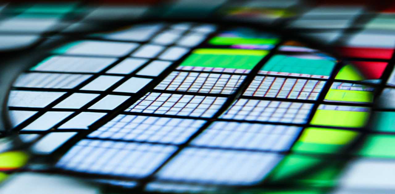 Intershop Aktie im Blick – Hier sind die Neunmonatszahlen!