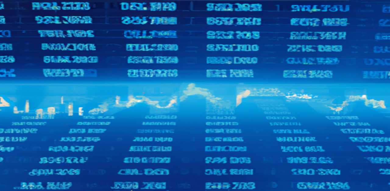 Nel ASA – Aktie markiert neues Jahrestief vor der Woche der Entscheidung