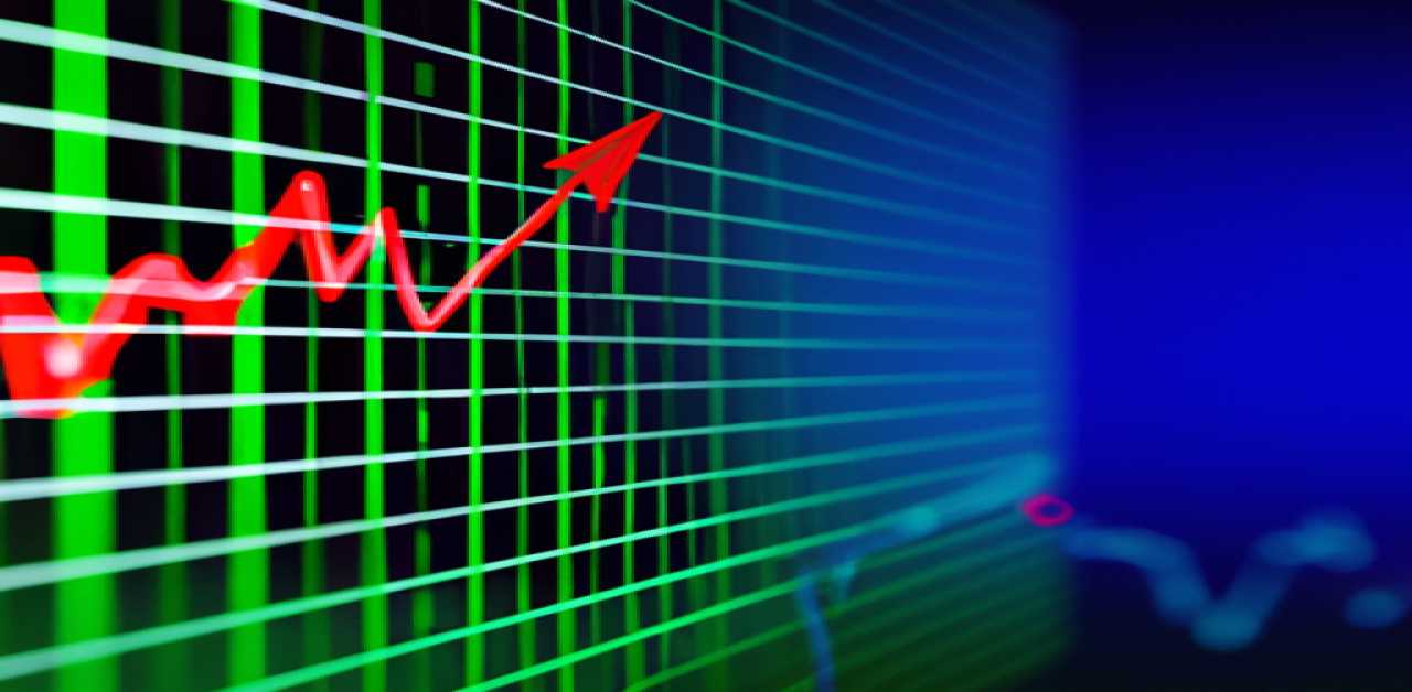 PAION schockt mit Insolvenzantrag und Abberufung von CFO – Wie reagiert die Aktie?