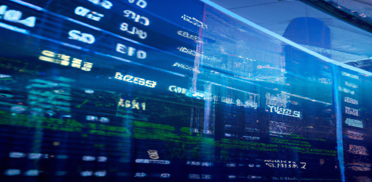 Aktie von DATAGROUP: Starker Anstieg im EBIT und solide Umsatzzahlen