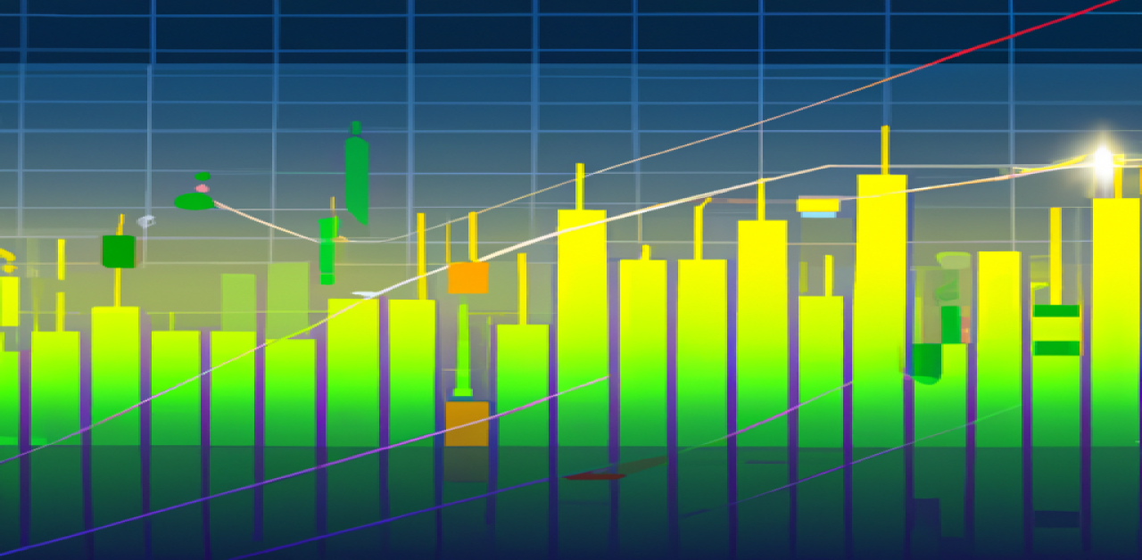 AktienUpdate – Ein Blick auf Plug Power, Ceconomy, SFC Energy und Nel ASA