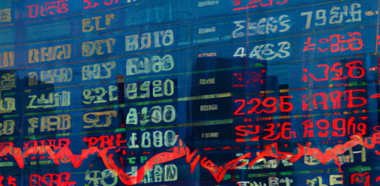 AktienUpdate – Rheinmetall, Porsche, Bayer und Nel ASA im Blick
