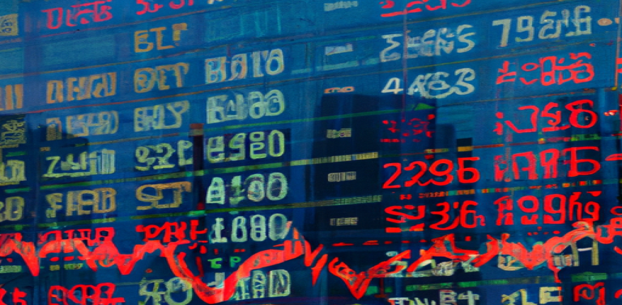 AktienUpdate – Rheinmetall, Porsche, Bayer und Nel ASA im Blick