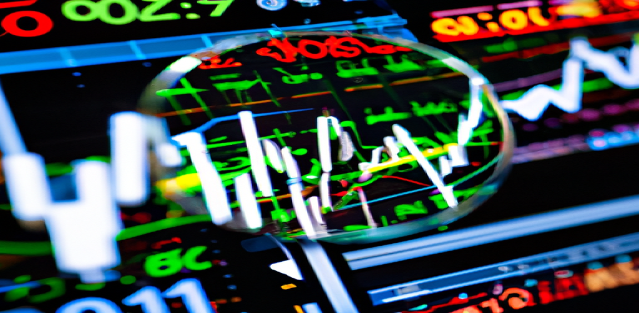 AktienUpdate – Indus Holding, Eckert & Ziegler, ZEAL, Lotto24 und Rheinmetall im Blick