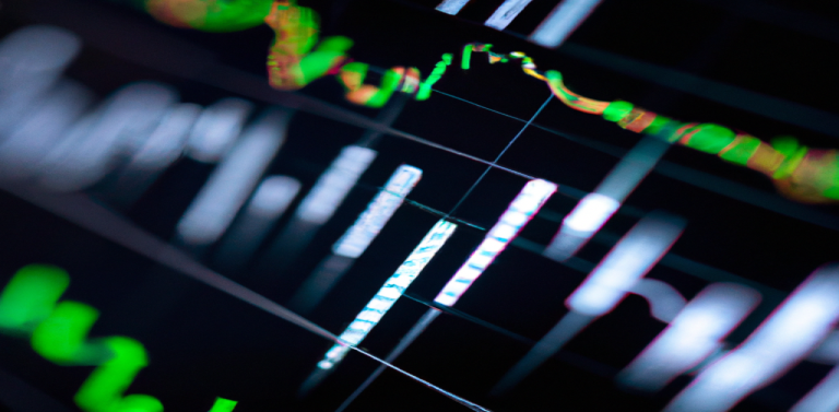 AktienUpdate – LEG Immobilien, Bayer, Masterflex und HelloFresh im Blick