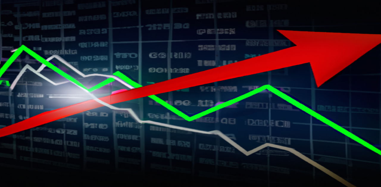 Capital Markets Day: Zukunftsvision von dormakaba
