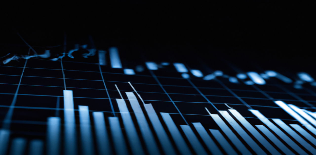 CeoTronics: Aufträge stärken die Marktposition
