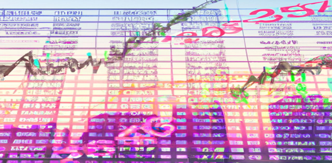 Delticom hebt Umsatzprognose für 2024 an
