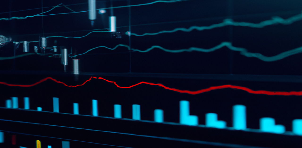 Deutsche Euroshop AG: Neunomatszahlen in der Analyse
