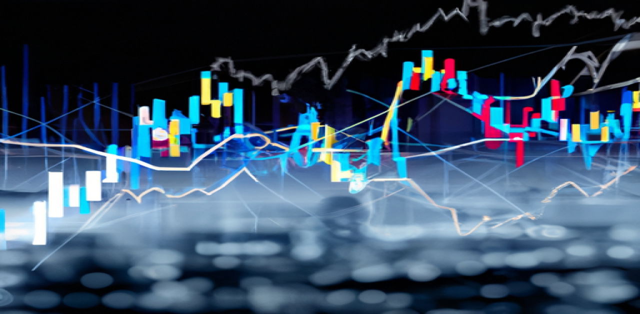 HEALWELL AI: Neues Beratungsgremium etabliert