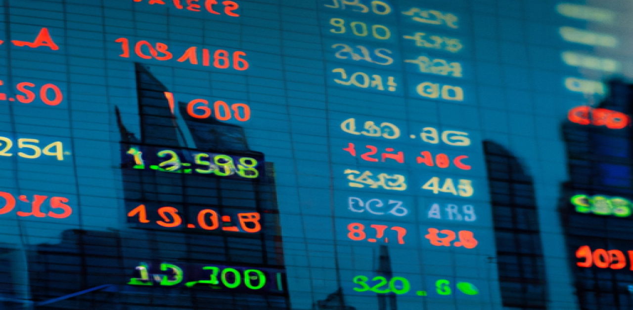 IVU AG: Positive Entwicklung im dritten Quartal