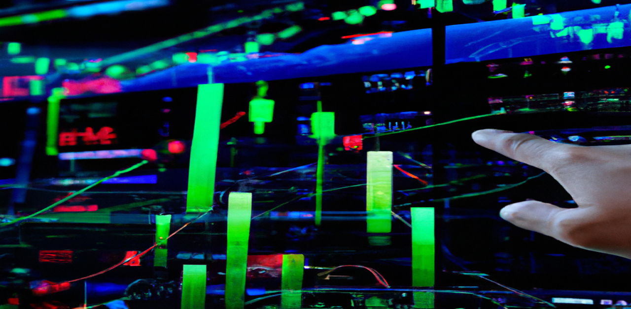 Tick Trading Software AG: Prognose für 2024/2025 optimistisch