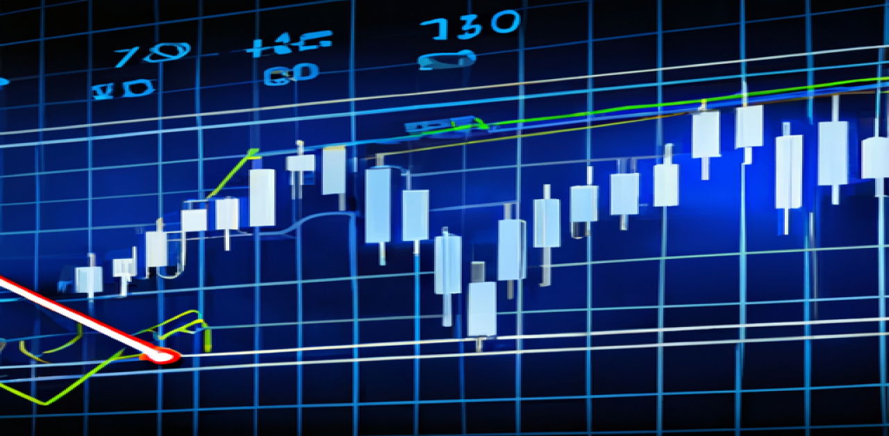 Advanced Blockchain AG setzt auf innovative Finanzstrategien