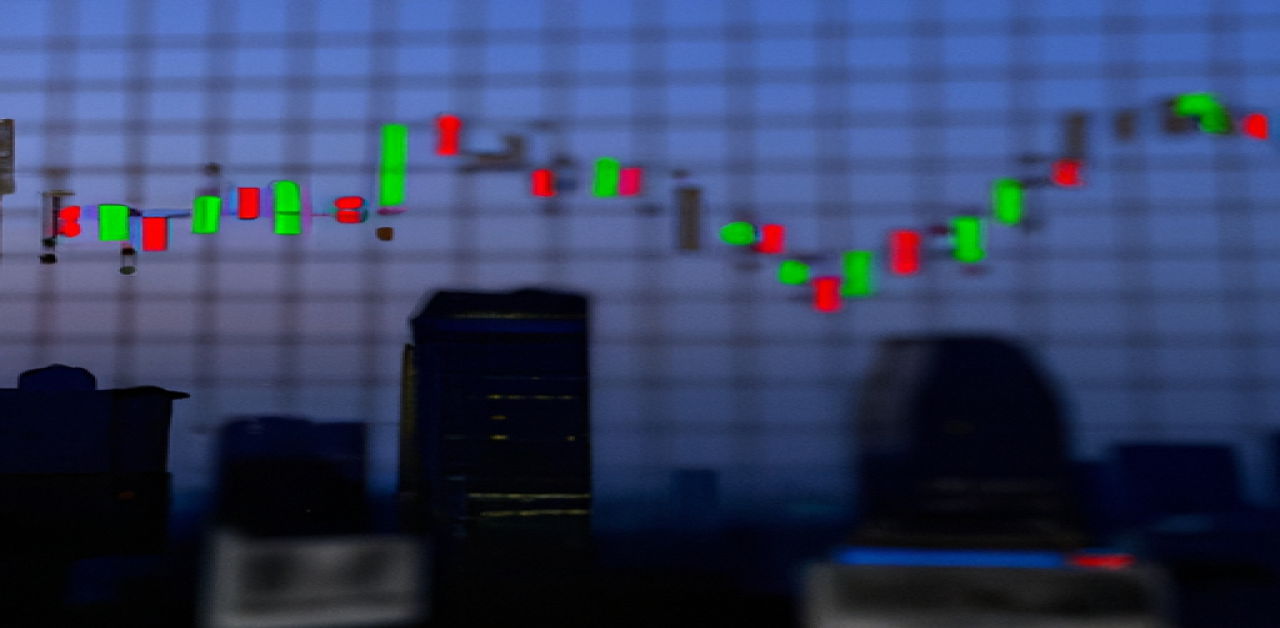 Akquisition: EQS Group verstärkt ESG-Portfolio