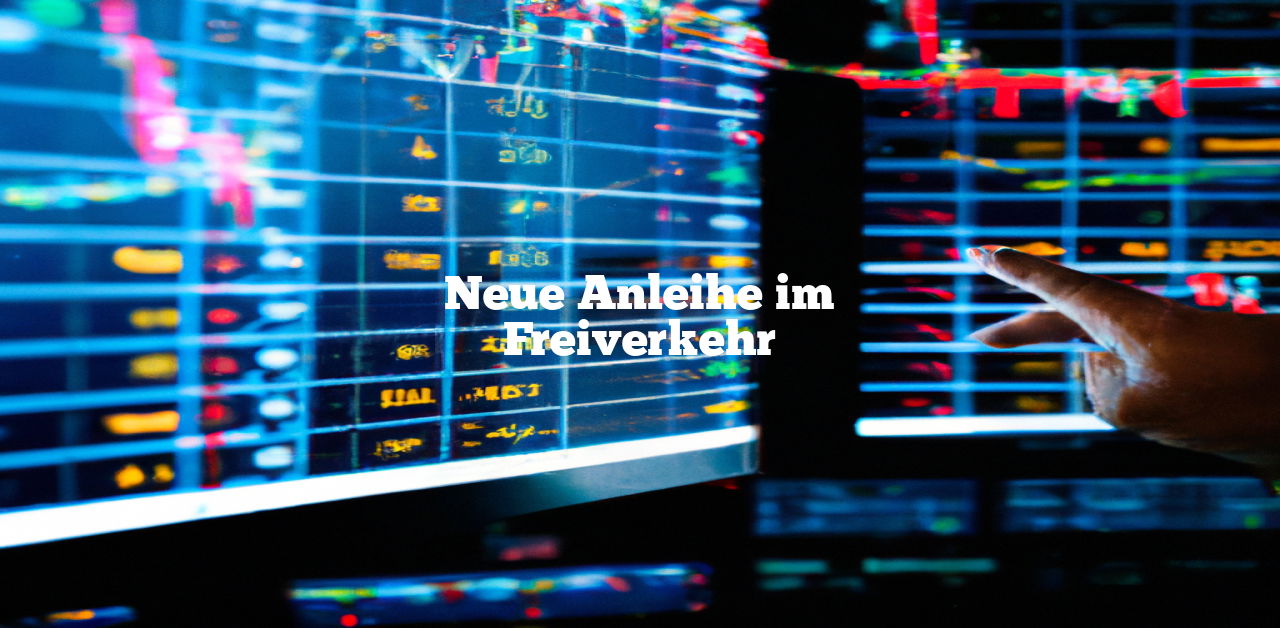 Aream Solar Finance startet Green Bond