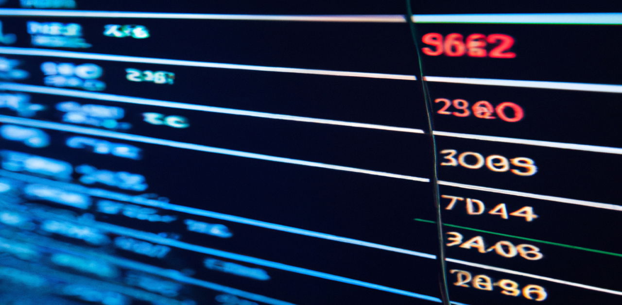 CEO-Wechsel bei Scout24: Strategische Neuausrichtung?