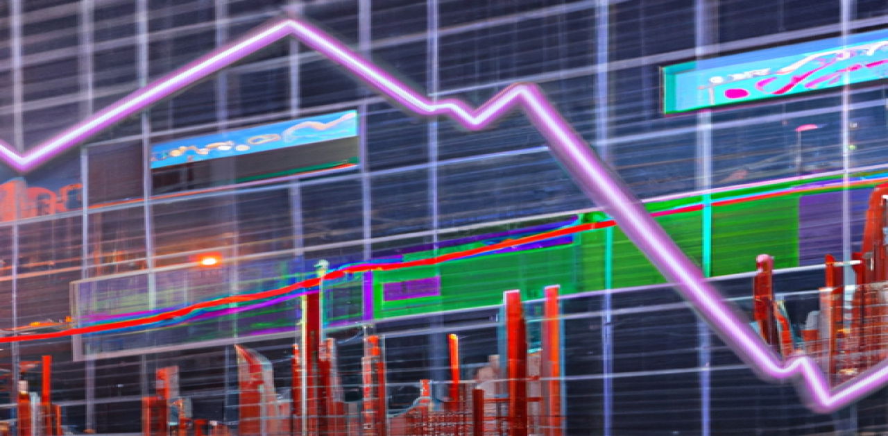 EasyMotion Tec: Anleihe als Mittel zur Wachstumsfinanzierung