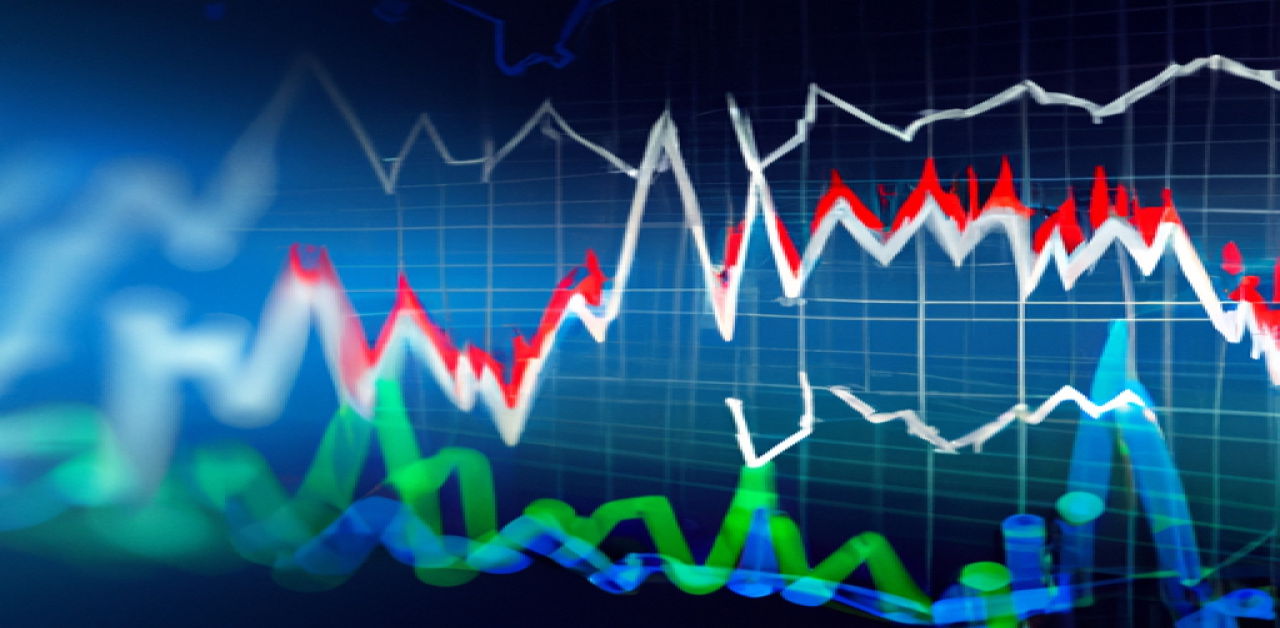 Gartner-Studie: USU Software AG im Rampenlicht