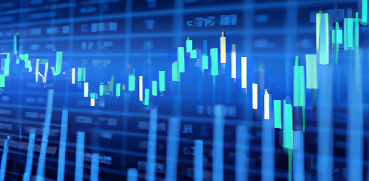 Immobilienmarkt: Adler Group in Bewegung
